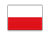 CENTRO BENESSERE IN - TISANOREICA - Polski